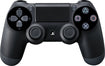 DualShock 4 Wireless Controller for PlayStation 4