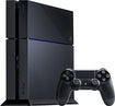 PlayStation 4 (500GB)