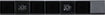 PlayStation Camera for PlayStation 4