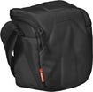 Solo 1 Holster Camera Bag - Black
