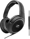 HD 429s Over-the-Ear Headset
