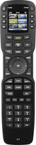 48-Device Universal Remote