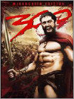 300 (DVD)