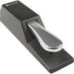 Professional Piano-Style Sustain Pedal