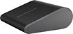 Wedge Surface Edition Wireless Touch Mouse - Black/Gray