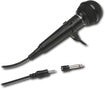 Dynamic Vocal Microphone