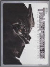 Transformers (2 Disc) (Special Edition) (DVD)