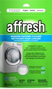 Affresh Washer Cleaner