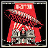 Mothership - CD