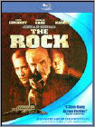 The Rock (Blu-ray Disc)