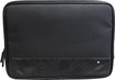 Slip Sleeve for 13" Apple® MacBook® Pro - Black