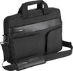 Lomax Laptop Case - Black