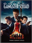 Gangster Squad (DVD)