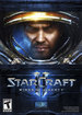 StarCraft II: Wings of Liberty - Mac/Windows