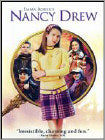 Nancy Drew (DVD)