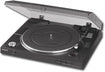 USB Stereo Turntable