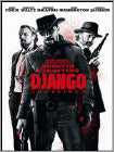 Django Unchained (DVD)