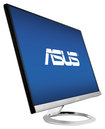27" IPS LED HD Monitor