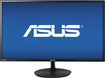 23.6" LED HD Monitor