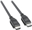 5' HDMI Gaming Cable for PlayStation 3, Xbox 360 and Nintendo Wii U