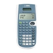 Scientific Calculator
