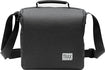Trax 170 Camera Bag - Black