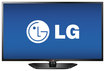 50" Class (49-1/2" Diag.) - LED - 1080p - 120Hz - HDTV