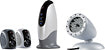 VueZone Day & Night Wireless Video Monitoring System