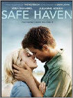 Safe Haven (DVD)