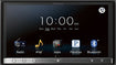 AppRadio 3 - 7" - CD/DVD - Built-In Bluetooth - In-Dash Receiver