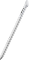 S Pen for Samsung Galaxy Note 8.0 - White
