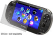 InvisibleShield HD Screen for PS Vita