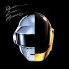 Random Access Memories - CD