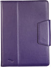 Case for Most Tablets Up to 10" - Purple
