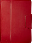 Case for Most 10" Tablets - Red