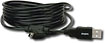 Power & Play Charge Cable for PlayStation 3