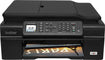 Wireless All-In-One Printer