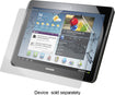 InvisibleSHIELD HD Screen Protector for Samsung Galaxy Note 10.1 Tablets