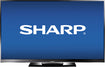 50" Class (49-1/2" Diag.) - LED - 1080p - 120Hz - HDTV