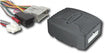 Aftermarket Radio Installation Kit for Select GM Vehicles - Black
