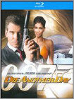 Die Another Day (Ultimate Edition) (Blu-ray Disc)