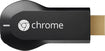 Chromecast HDMI Streaming Media Player