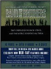 Band of Brothers (Remastered) (Blu-ray Disc)