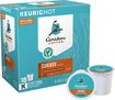 K-Cup Caribou Blend Coffee (18-Pack)