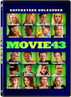 Movie 43 (DVD)