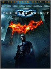 The Dark Knight (DVD)