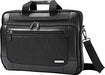 Premium Laptop Case - Black