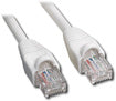 50' Cat5e Network Cable for Xbox 360, PS3, PS2 and Wii