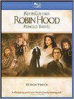 Robin Hood: Prince of Thieves (Blu-ray Disc)