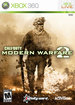 Call of Duty: Modern Warfare 2 - Xbox 360